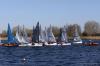 WOSC 2022_02_27 0012